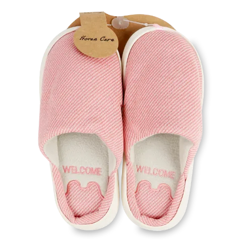 Фото товару