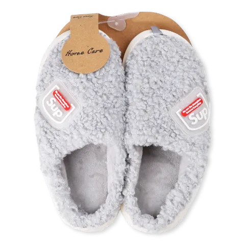 Фото товару