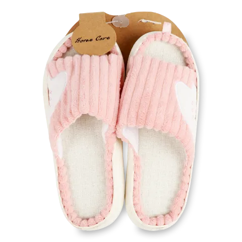 Фото товару