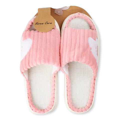 Фото товару