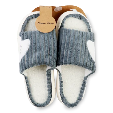 Фото товару