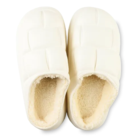 Фото товару