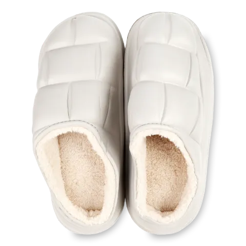 Фото товару