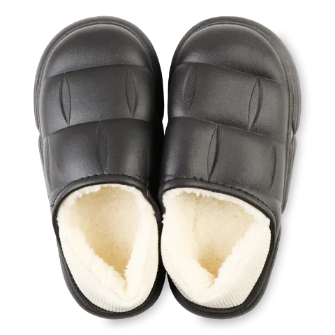 Фото товару