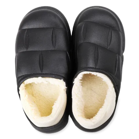 Фото товару