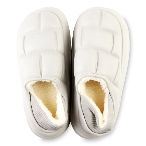 Фото товару