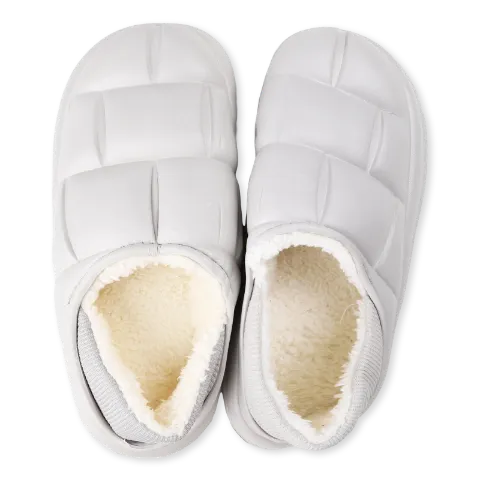 Фото товару