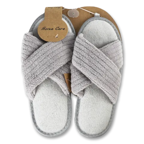 Фото товару