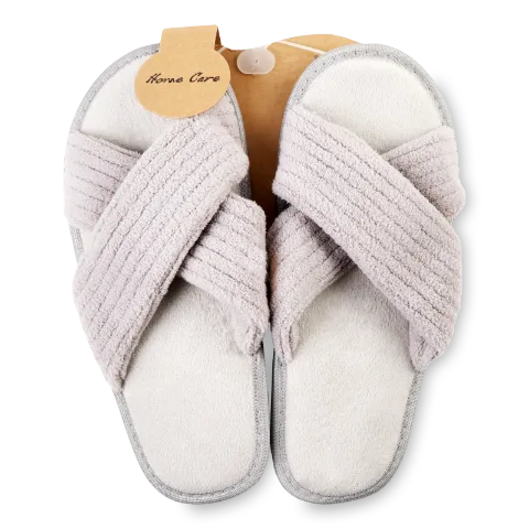 Фото товару