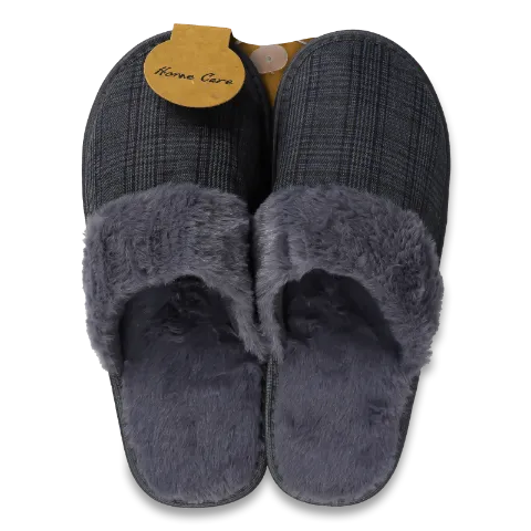 Фото товару