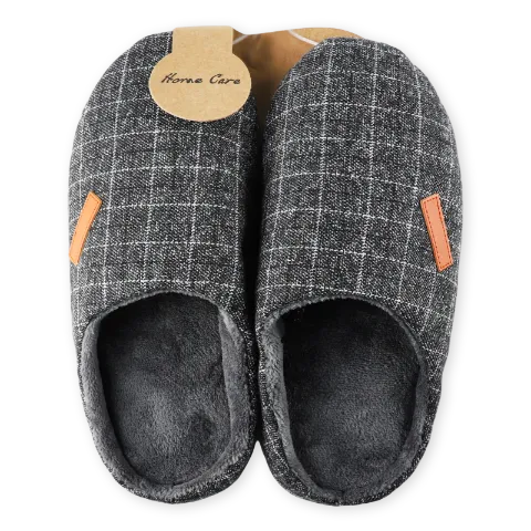 Фото товару