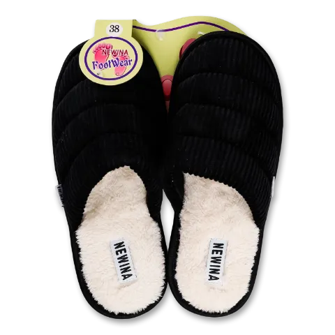 Фото товару