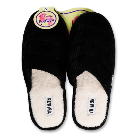 Фото товару