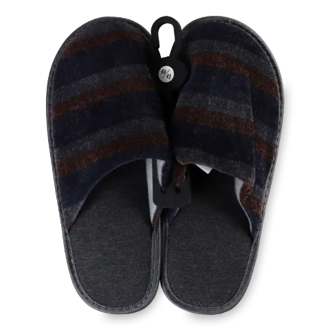 Фото товару