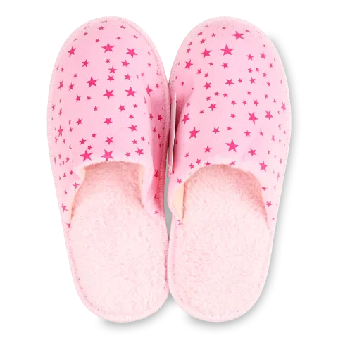 Фото товару