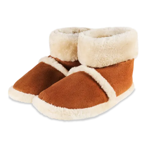 Фото товару