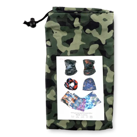 Фото товару