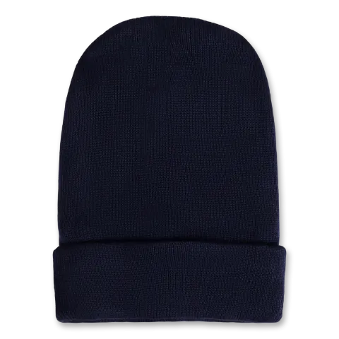 Фото товару