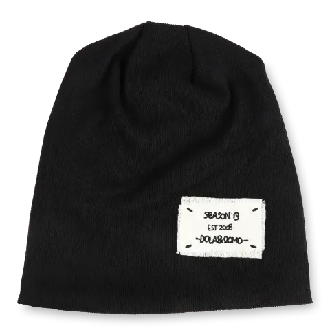 Фото товару