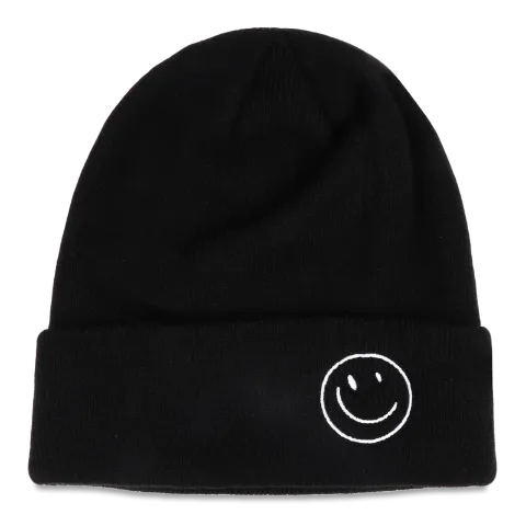 Фото товару