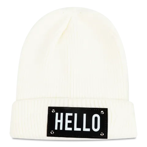 Фото товару