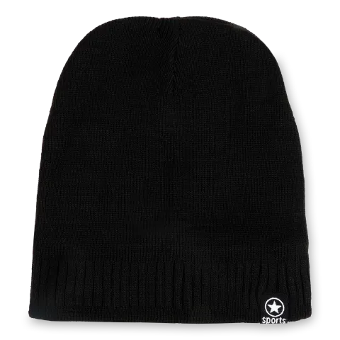 Фото товару