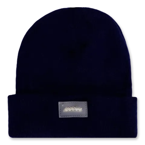 Фото товару