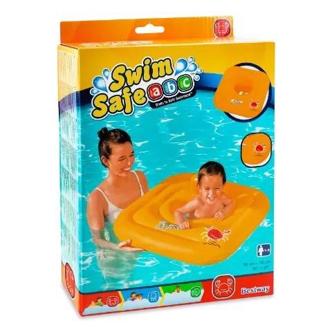 Фото товару