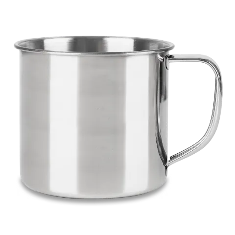 Фото товару