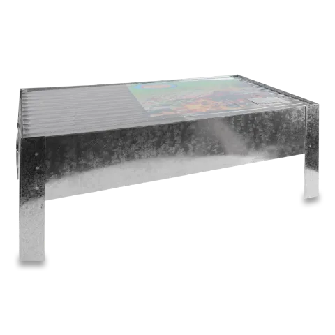 Фото товару