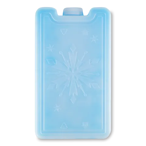 Фото товару