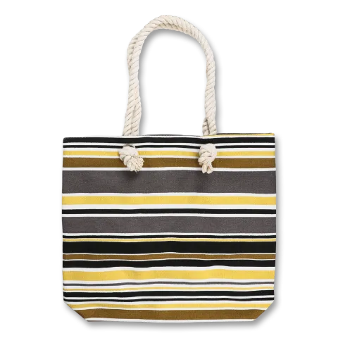 Фото товару