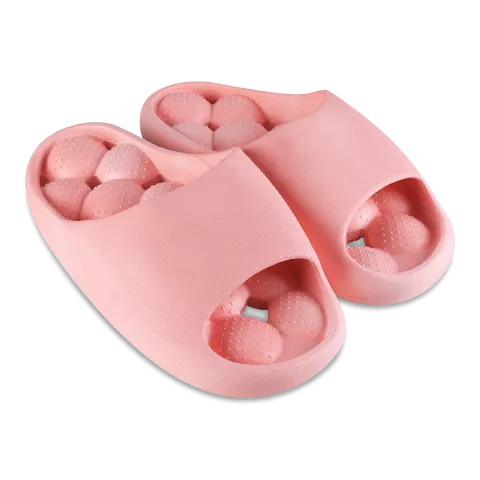Шльопанці жіночі Bartolini р.36-45 в асорт 43705-8