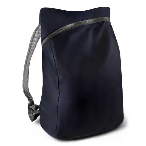 Фото товару