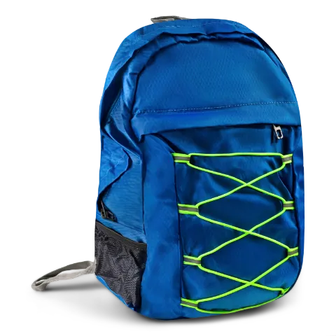 Фото товару