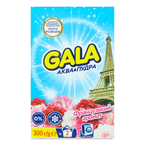 Фото товару