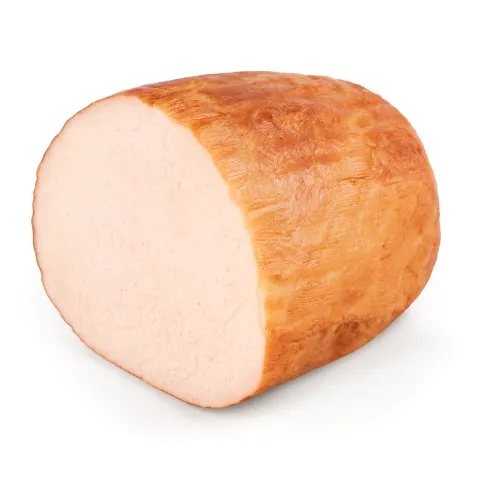 Балик МК Ріал Троїцький свинячий к/в В*