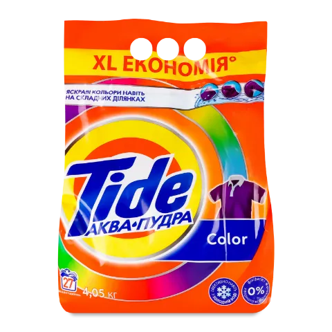 Фото товару