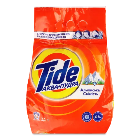 Фото товару