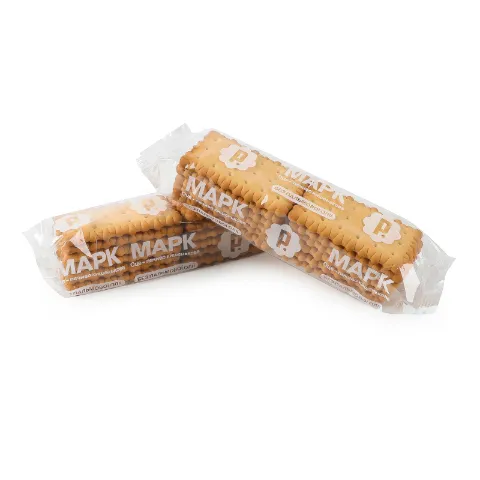 Печенье Pichkar Mark затяжное ф/п
