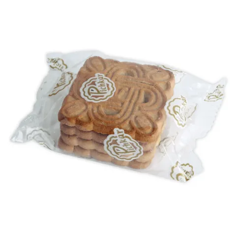 Печиво Pichkar Диканське цукрове ф/п В*