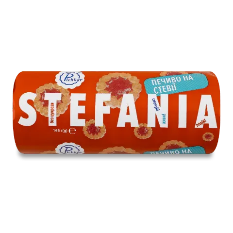 Печиво Pichkar Stefania