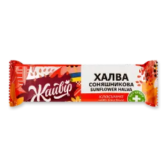 Дієтичні продукти - Купити в FOZZY за доступними цінами