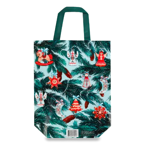 Фото товару