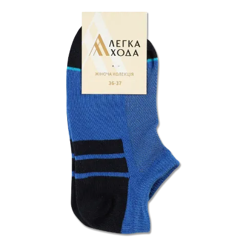 Фото товару