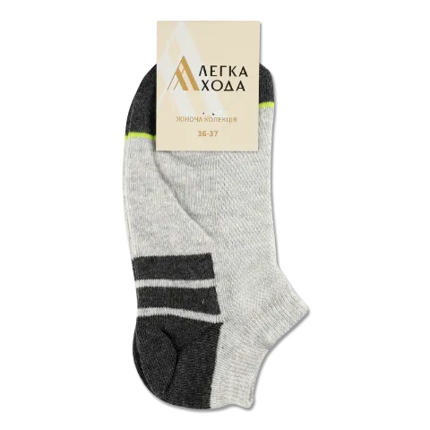 Фото товару