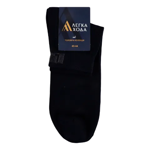 Фото товару