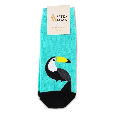 Фото товару