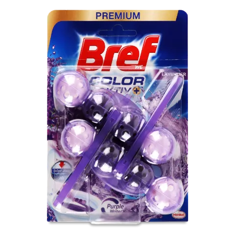 Фото товару