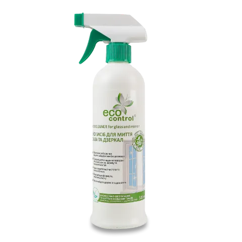 Фото товару